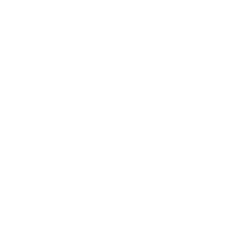 TopStrike Logo